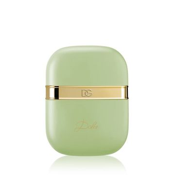 DOLCE #EAU DE PARFUM ALCOHOL-FREE PERFUME GEL
