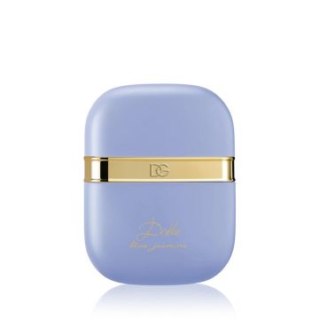 DOLCE BLUE JASMINE #EAU DE PARFUM ALCOHOL-FREE PERFUME GEL