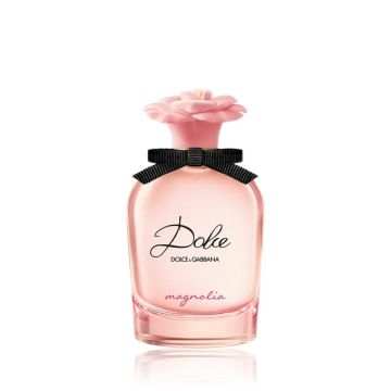 DOLCE MAGNOLIA #EAU DE PARFUM