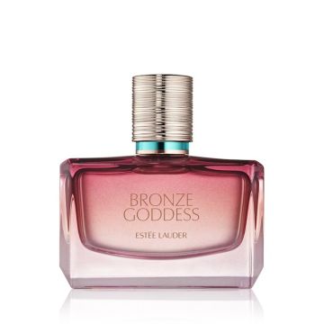 BRONZE GODDESS DESTINATION #EAU DE PARFUM