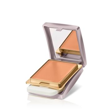 VISO #FLAWLESS FINISH SPONGE-ON CREAM
