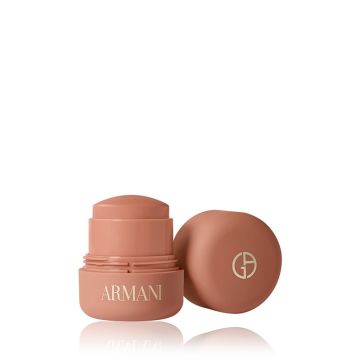 VISO #DOLCI BLUSH