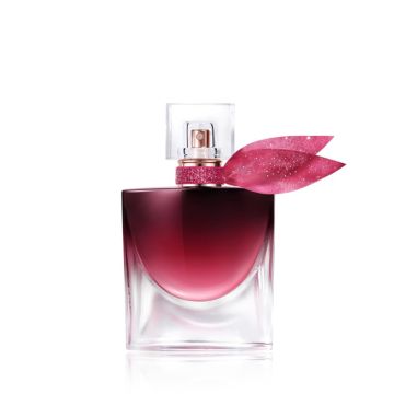LA VIE EST BELLE VERY CHERRY #EAU DE PARFUM