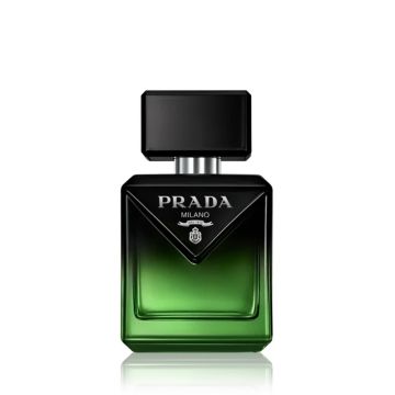 PARADIGME RICARICABILE #LE PARFUM