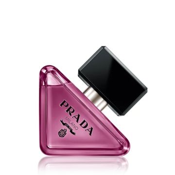 PARADOXE SWEET CHEMISTRY RICARICABILE #EAU DE PARFUM