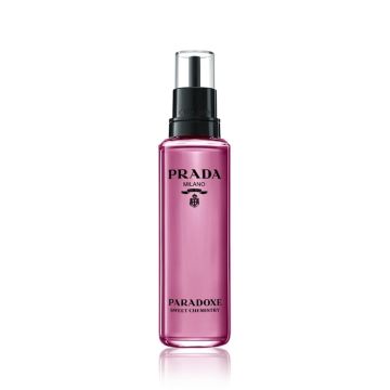 PARADOXE SWEET CHEMISTRY RICARICA #EAU DE PARFUM