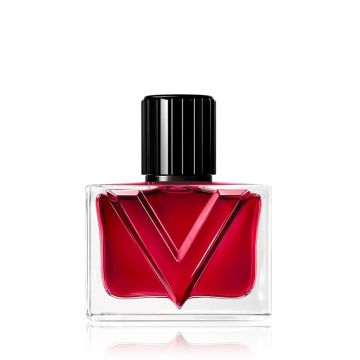 VENDETTA DONNA #EAU DE PARFUM