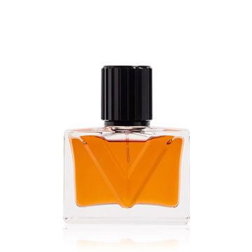 VENDETTA UOMO #EAU DE PARFUM