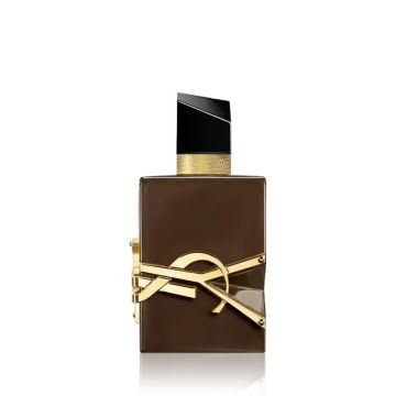 LIBRE SANTAL COUTURE #EAU DE PARFUM