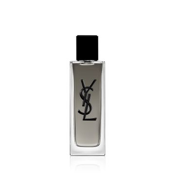 MYSLF #EDT INTENSE