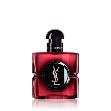 BLACK OPIUM PINK #EAU DE PARFUM