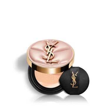 VISO #SKIN AFFAIR CUSHION