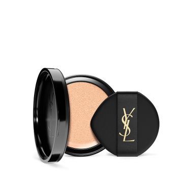 VISO #SKIN AFFAIR CUSHION RICARICA