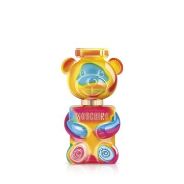 TOY 2 GUMMY #EAU DE PARFUM