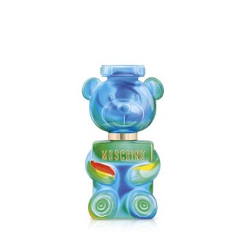 TOY 2 YUMMY #EAU DE PARFUM