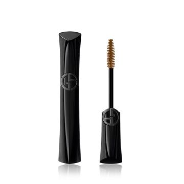 OCCHI #MASCARA VERTIGO LIFT