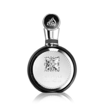 FAKHAR HIM #EAU DE PARFUM
