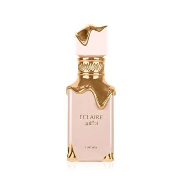 ECLAIRE #EAU DE PARFUM