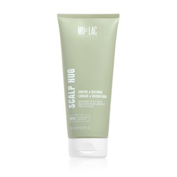 SCALP HUG #MASCHERA RIEQUILIBRANTE PER LO SCALPO
