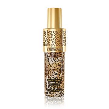 FINE PERFUME #BRUME PARFUMEE #SENSUAL TROPICS