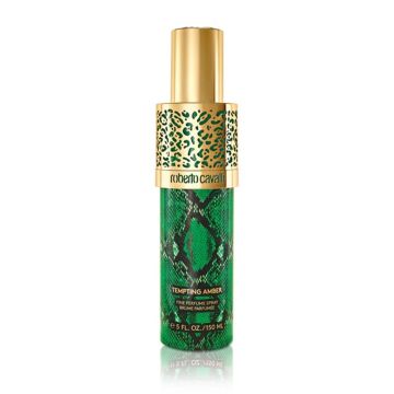 FINE PERFUME #BRUME PARFUMEE #TEMPTING AMBER