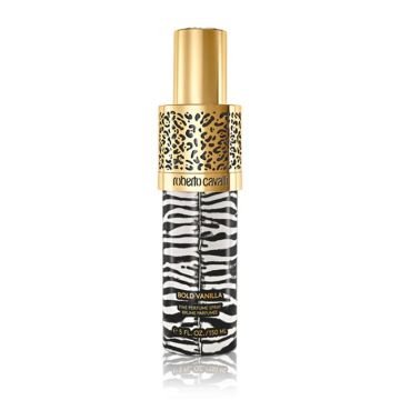 FINE PERFUME #BRUME PARFUMEE #BOLD VANILLA