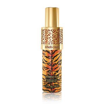 FINE PERFUME #BRUME PARFUMEE #ADDICTIVE ROSE