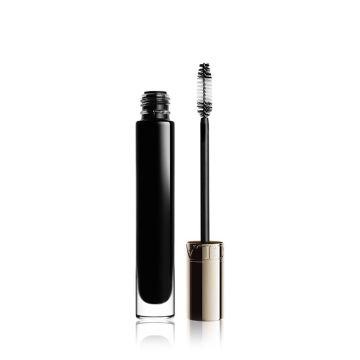 OCCHI #MASCARA WONDER PERFECT 5D