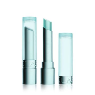 LABBRA #LIP OIL BALM CRYO