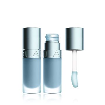 LABBRA #LIP COMFORT OIL CRYO