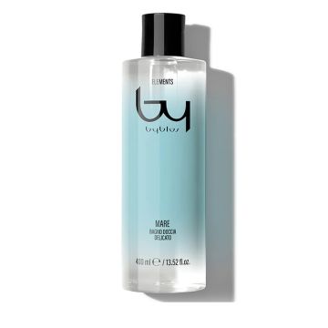 MARE# BY BYBLOS ELEMENTS#PERFUMEINFUSED GEL DOCCIA