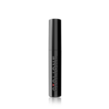 OCCHI #MASCARA CIGLIONE