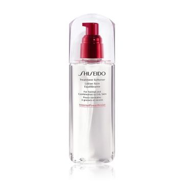 GLOBAL LINE #TREATMENT SOFTENER