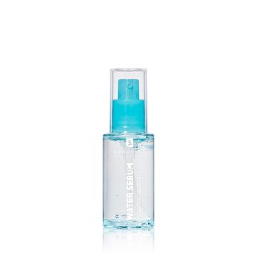 HYDRA #WATER SERUM