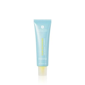 HYDRA #GLOW MOISTURIZER