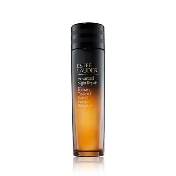 ADVANCED NIGHT REPAIR #RECOVERY TREATMENT ESSENCE