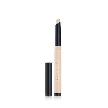 OCCHI #THE ESSENTIAL EYESHADOW STICK