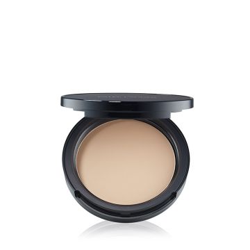 VISO #DOUBLE WEAR PRESSED SETTING POWDER