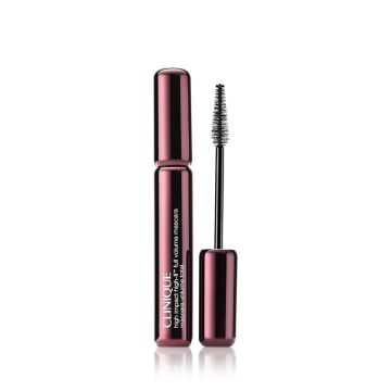 OCCHI #BLACK HONEY COLLECTION #MASCARA HIGH IMPACT HIGH FI