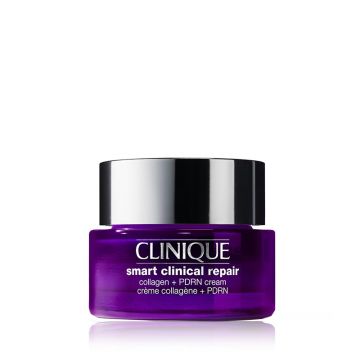 SMART CLINICAL #REPAIR SMART COLLAGEN + PDRN