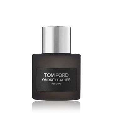 OMBRE LEATHER RESERVE #EAU DE PARFUM