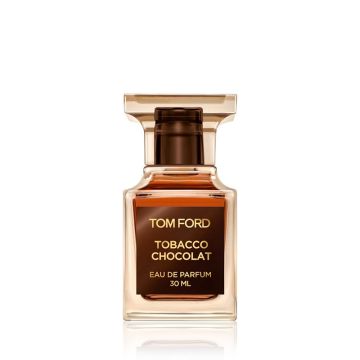 TOBACCO CHOCOLAT #EAU DE PARFUM