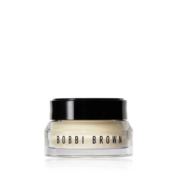FACE TREATMENT #VITAMIN ENRICHED FACE BASE