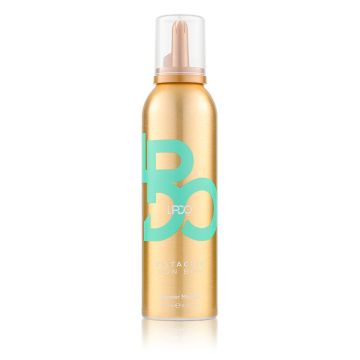 PISTACHIO BON BON #SHOWER MOUSSE