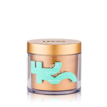 PISTACHIO BON BON #BODY CREAM