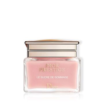 PRESTIGE #LE SUCRE DE GOMMAGE