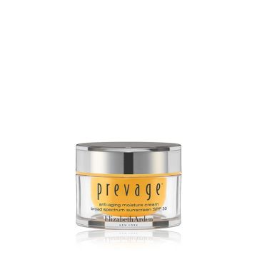 PREVAGE #MULTI-RESTORATIVE DAY SPF30 CREAM
