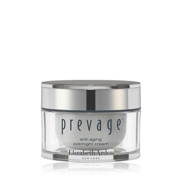 PREVAGE #MULTI-RESTORATIVE NIGHT CREAM