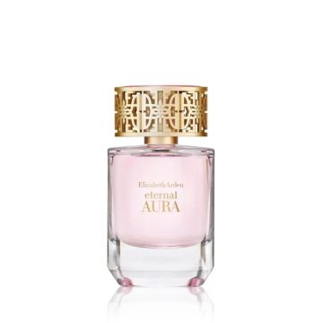 ETERNAL AURA #EAU DE PARFUM