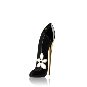 GOOD GIRL JASMINE ABSOLUTE #EAU DE PARFUM